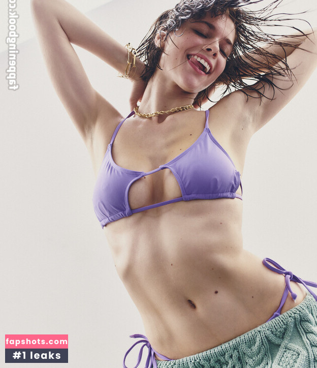 Michelle Ellyse Schlaman gallery photo #33