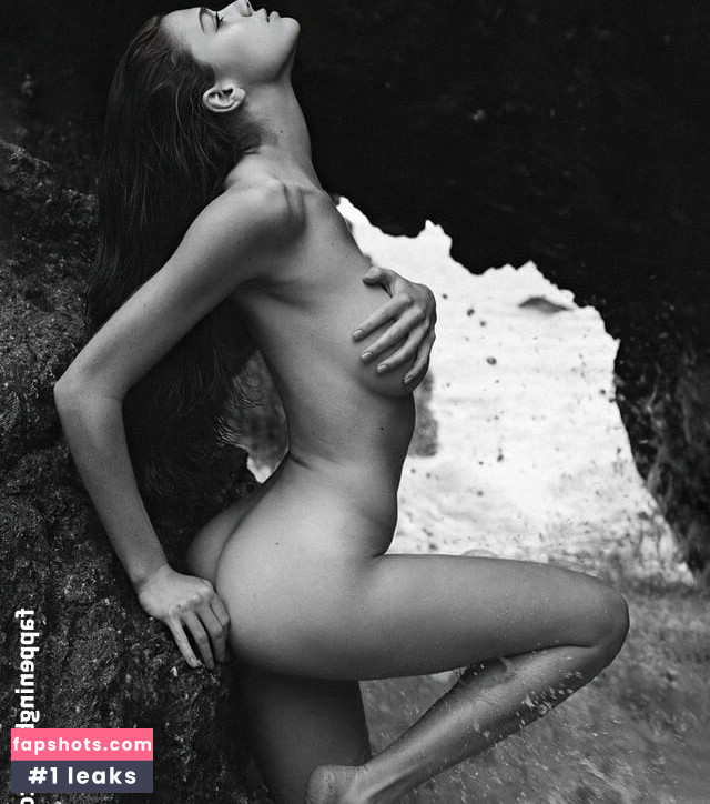 Michelle Ellyse Schlaman gallery photo #5