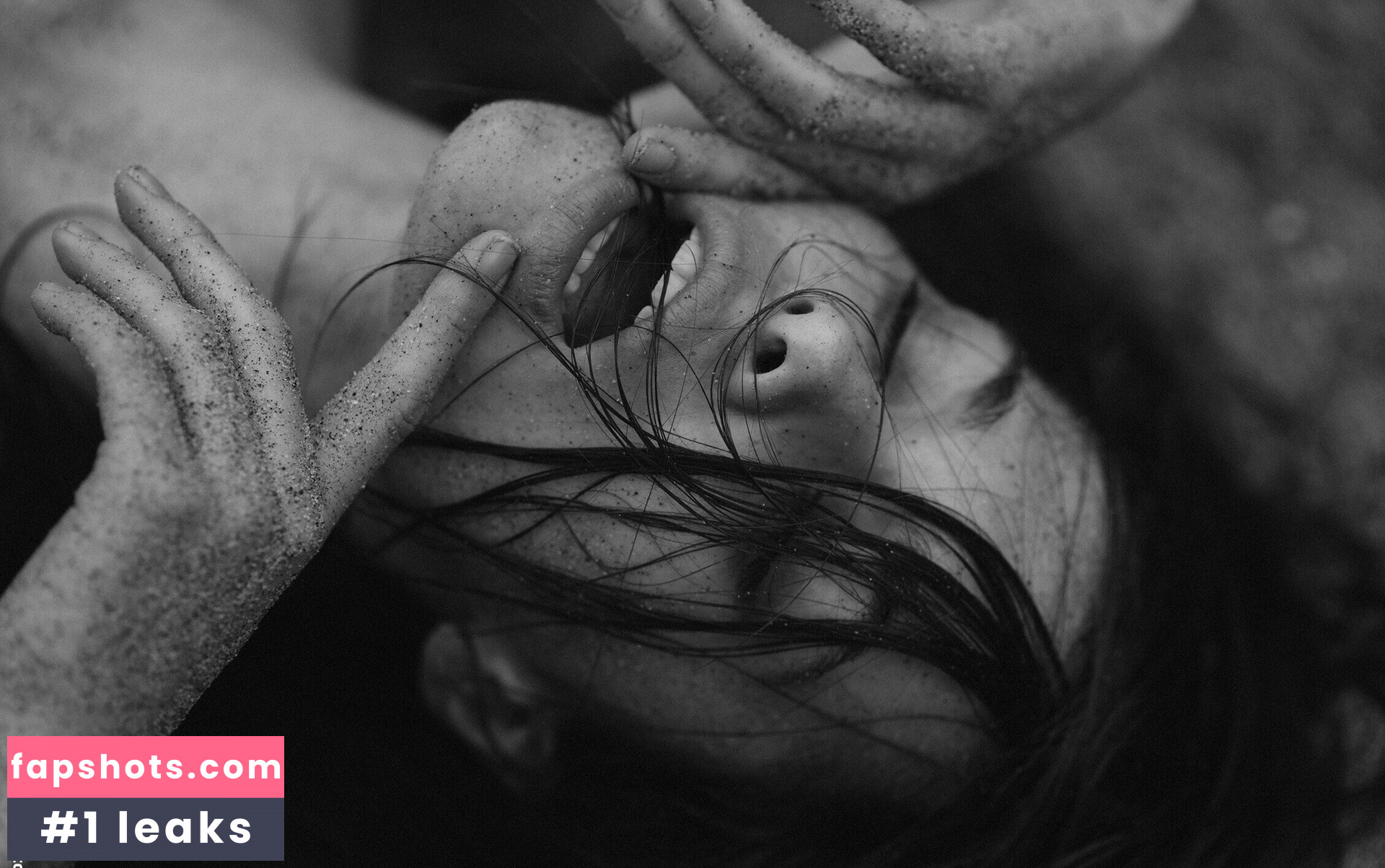 Michelle Ellyse Schlaman gallery photo #54