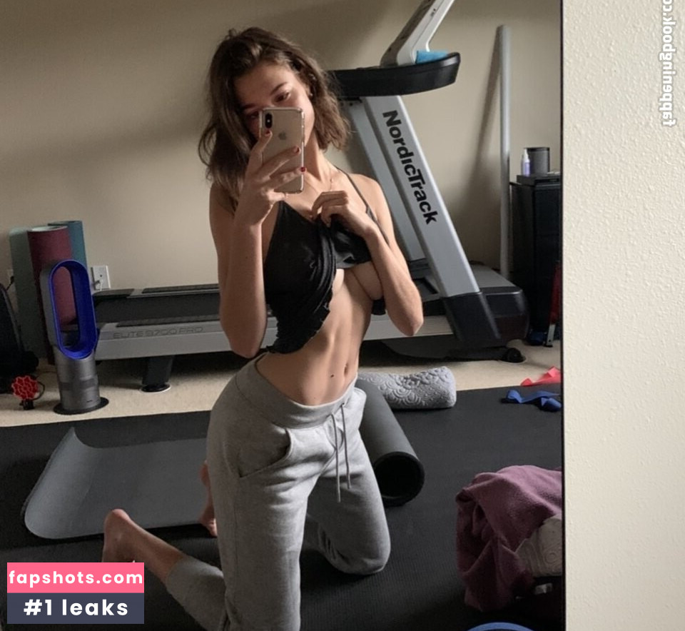 Michelle Ellyse Schlaman gallery photo #55