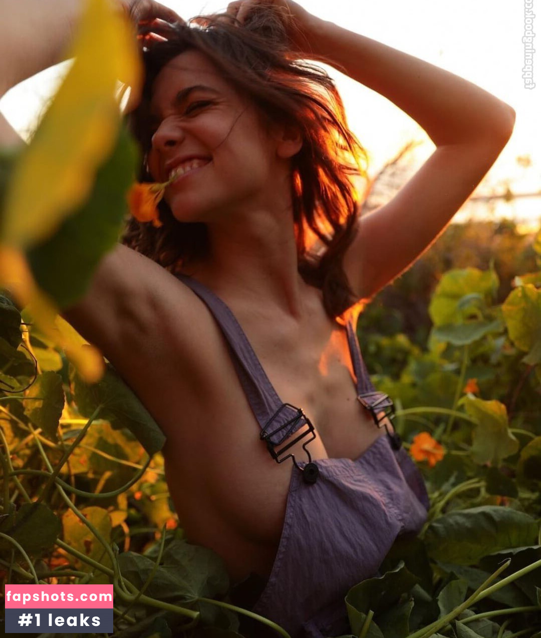 Michelle Ellyse Schlaman gallery photo #7