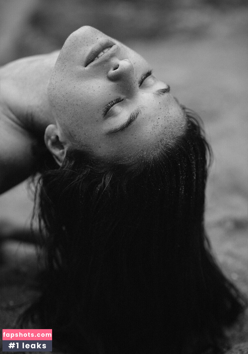 Michelle Ellyse Schlaman gallery photo #66