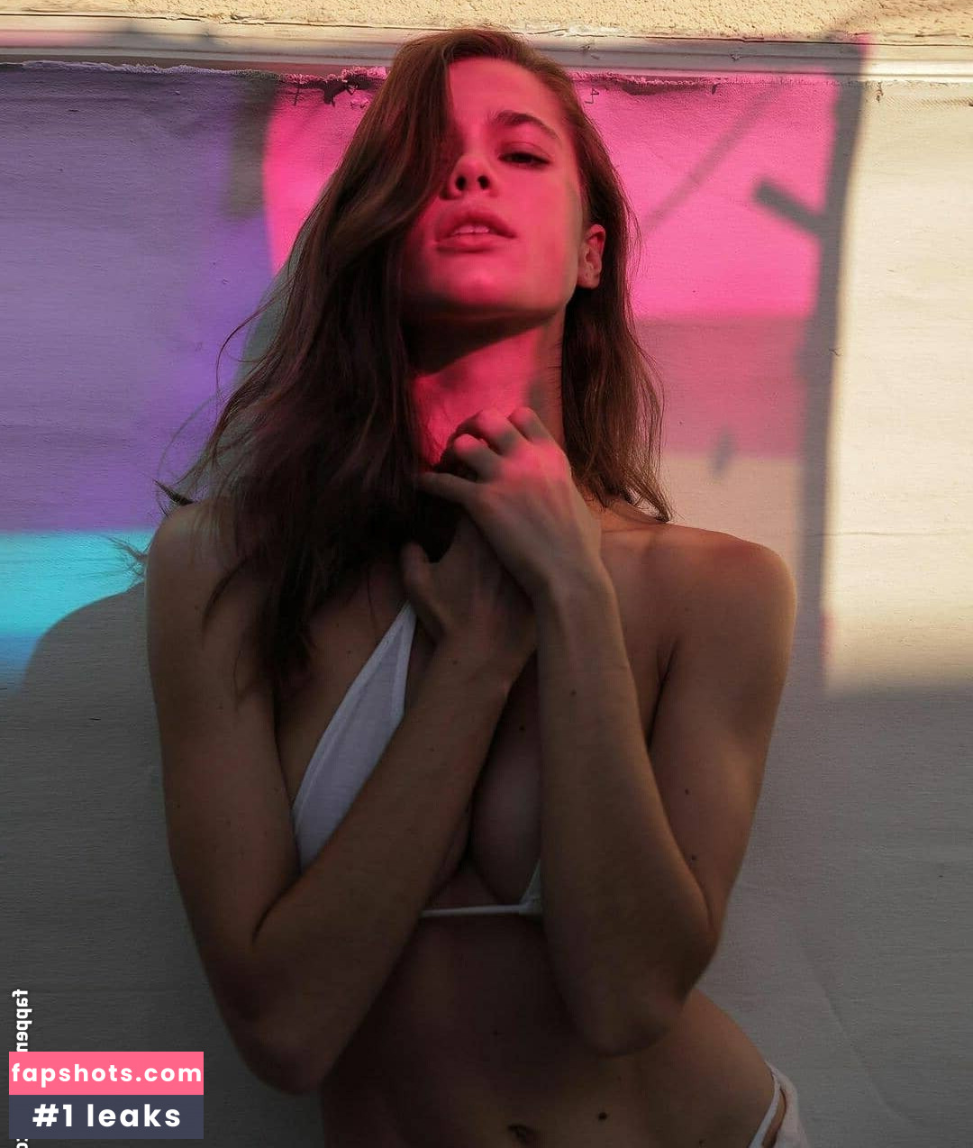 Michelle Ellyse Schlaman gallery photo #68