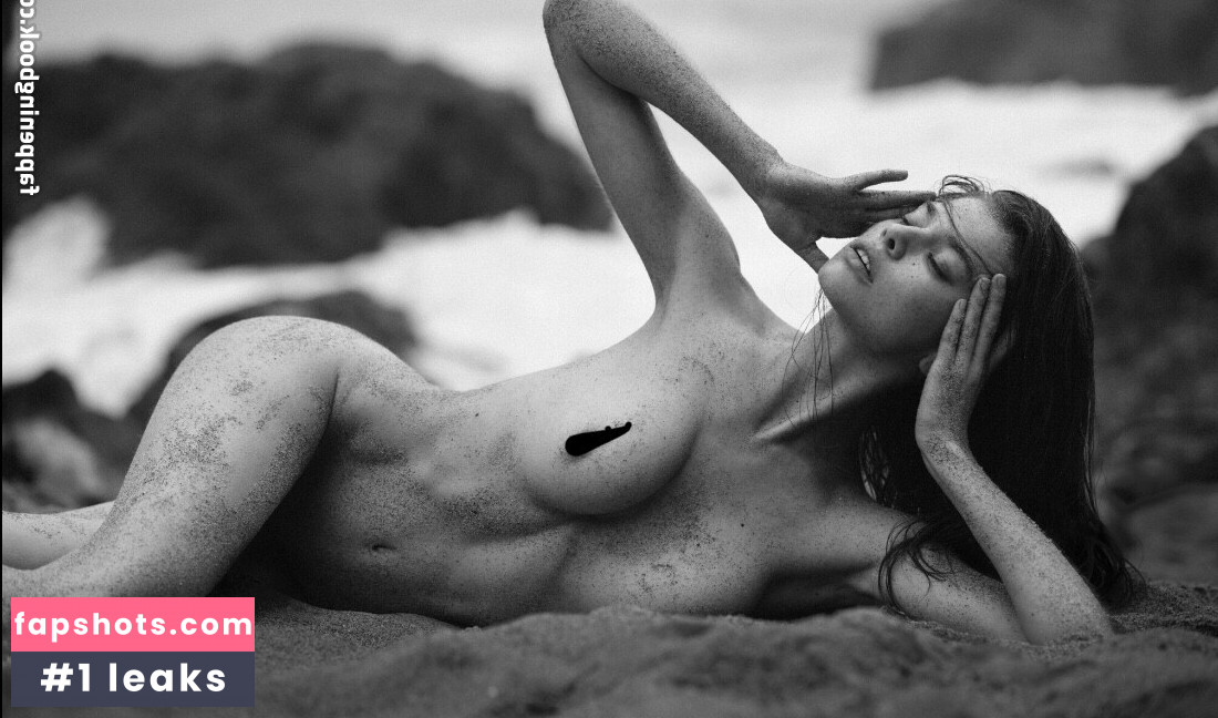 Michelle Ellyse Schlaman gallery photo #78