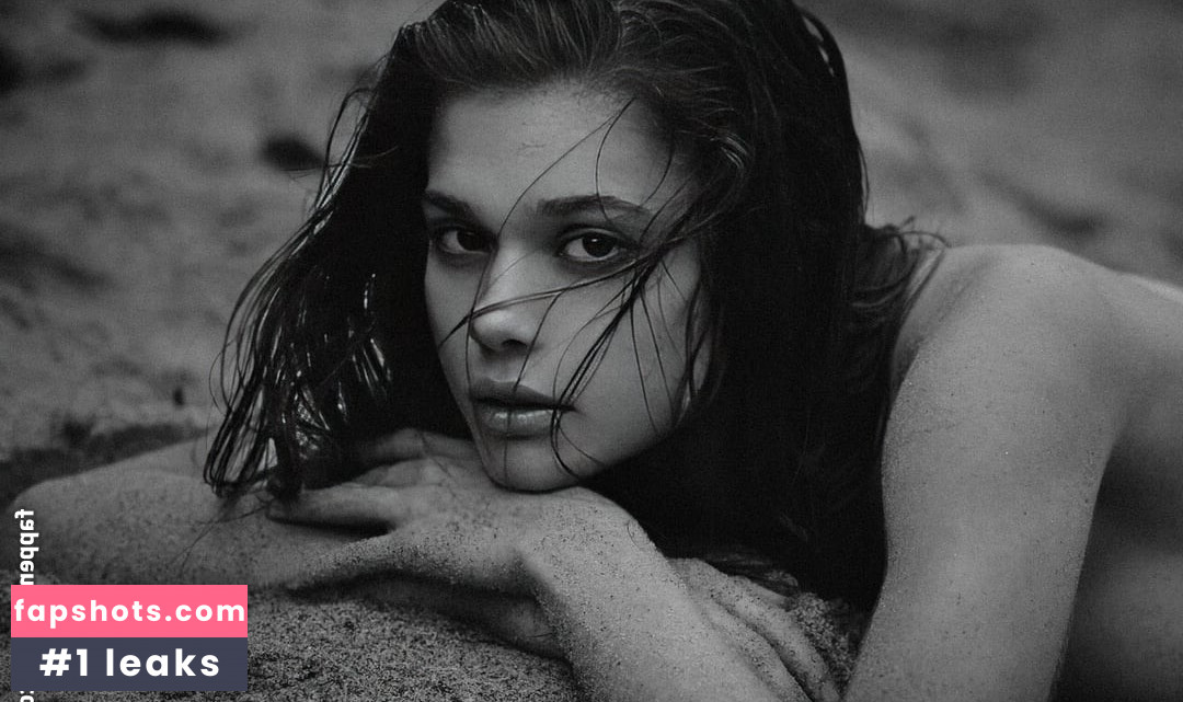 Michelle Ellyse Schlaman gallery photo #9