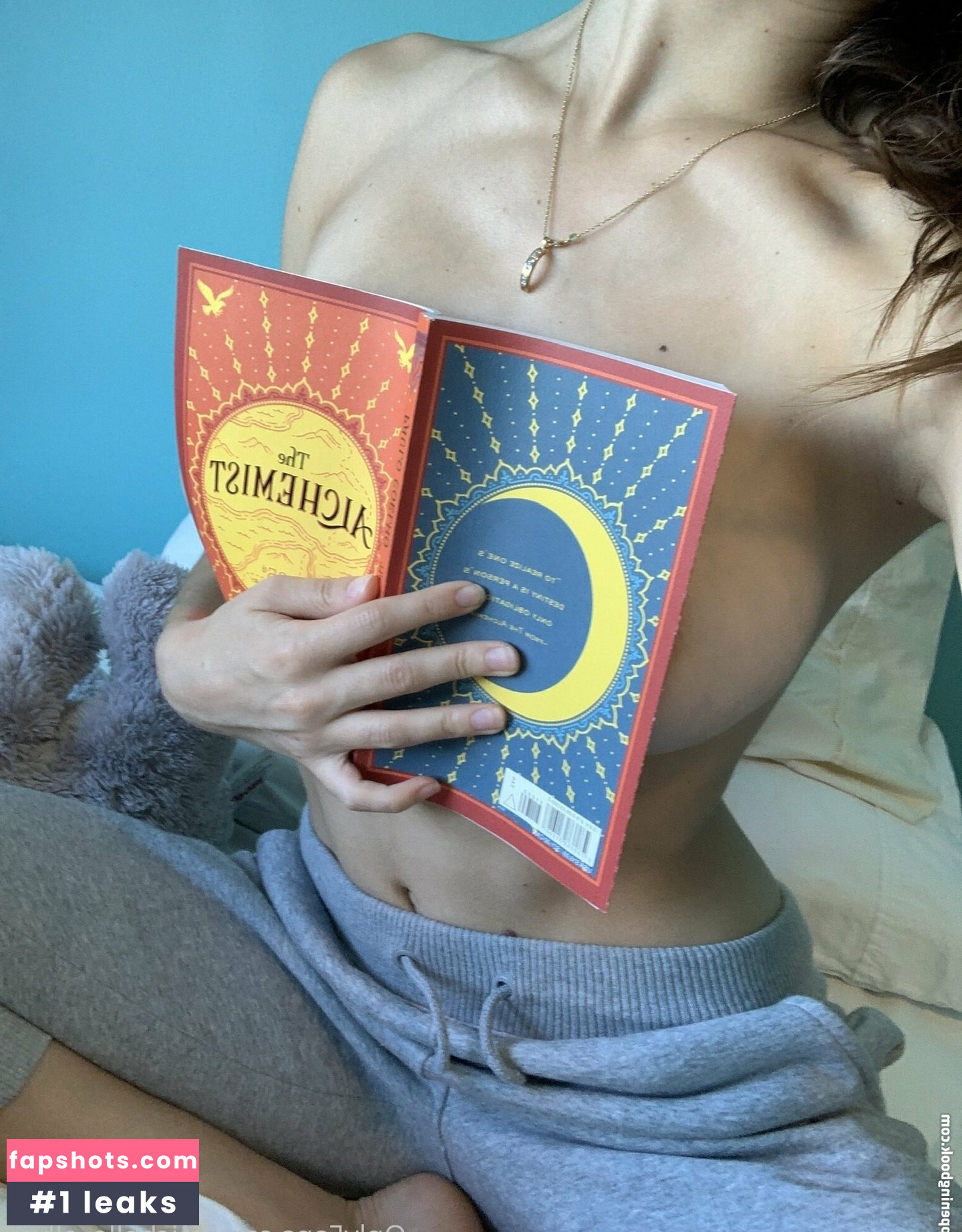 Michelle Ellyse Schlaman gallery photo #87