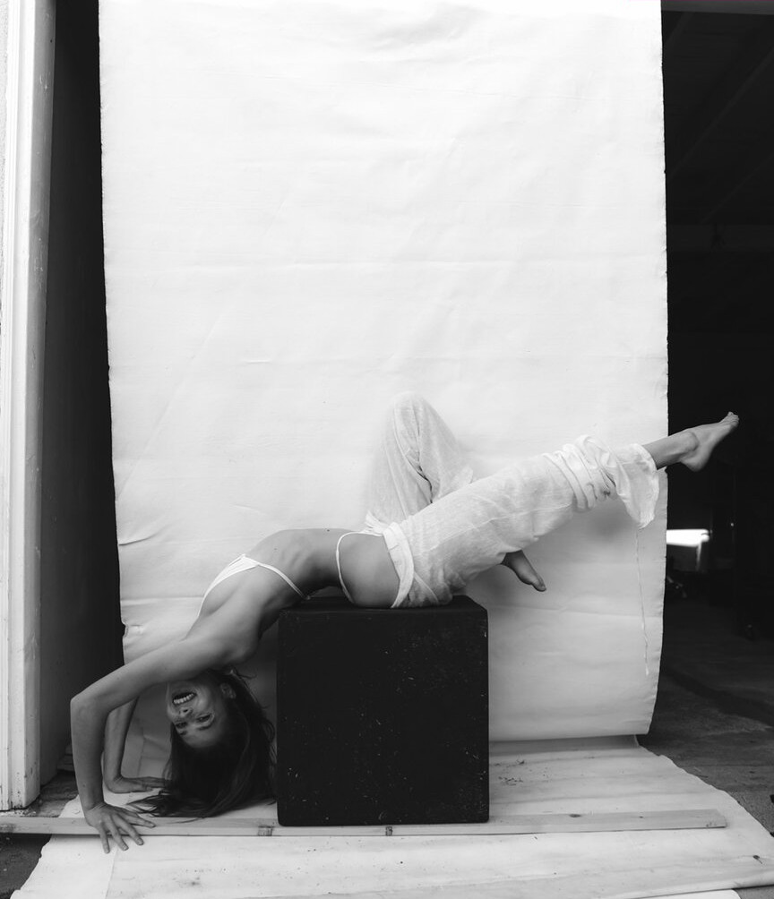 michelle-ellyse-schlaman Nude Leaks OnlyFans Photos #114 - LeakJerk