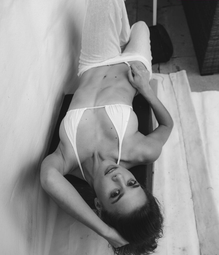 michelle-ellyse-schlaman Nude Leaks OnlyFans Photos #115 - LeakJerk