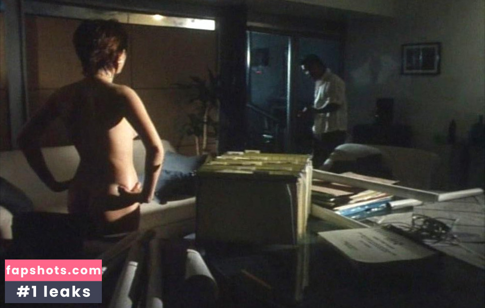 Michelle Estevez gallery photo #3