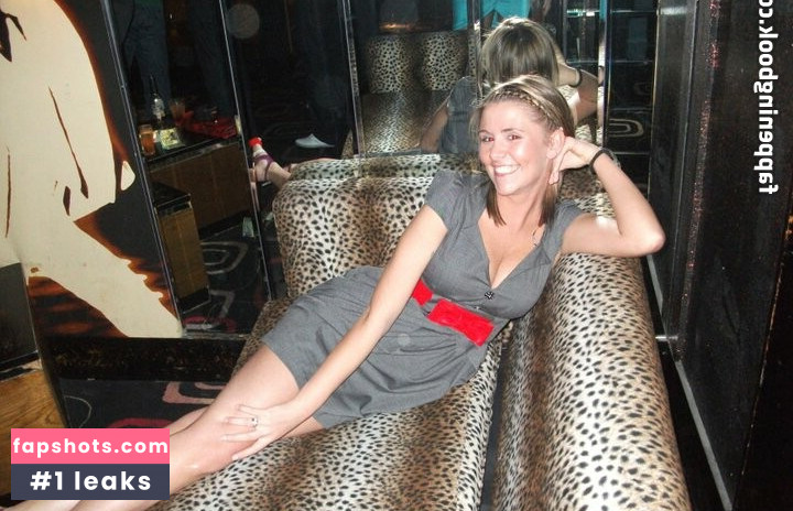 Michelle Fenwick gallery photo #16