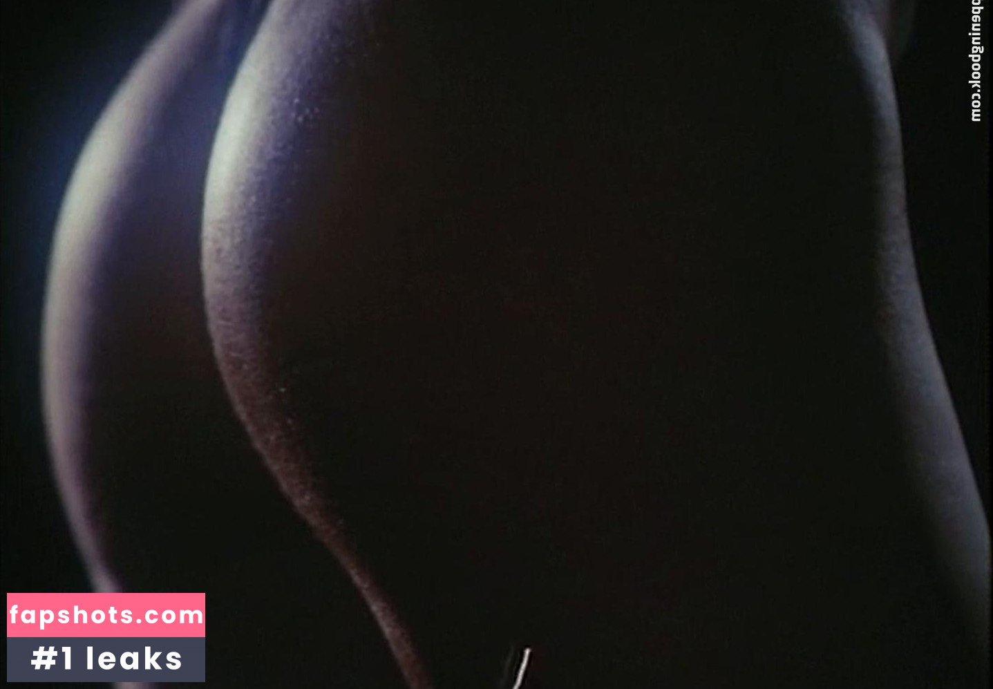 Michelle Grassnick Nahé úniky fotek pouze od fanoušků #6 - Fapshots