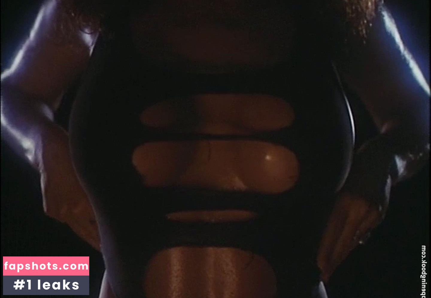 Michelle Grassnick Nahé úniky fotek pouze od fanoušků #7 - Fapshots