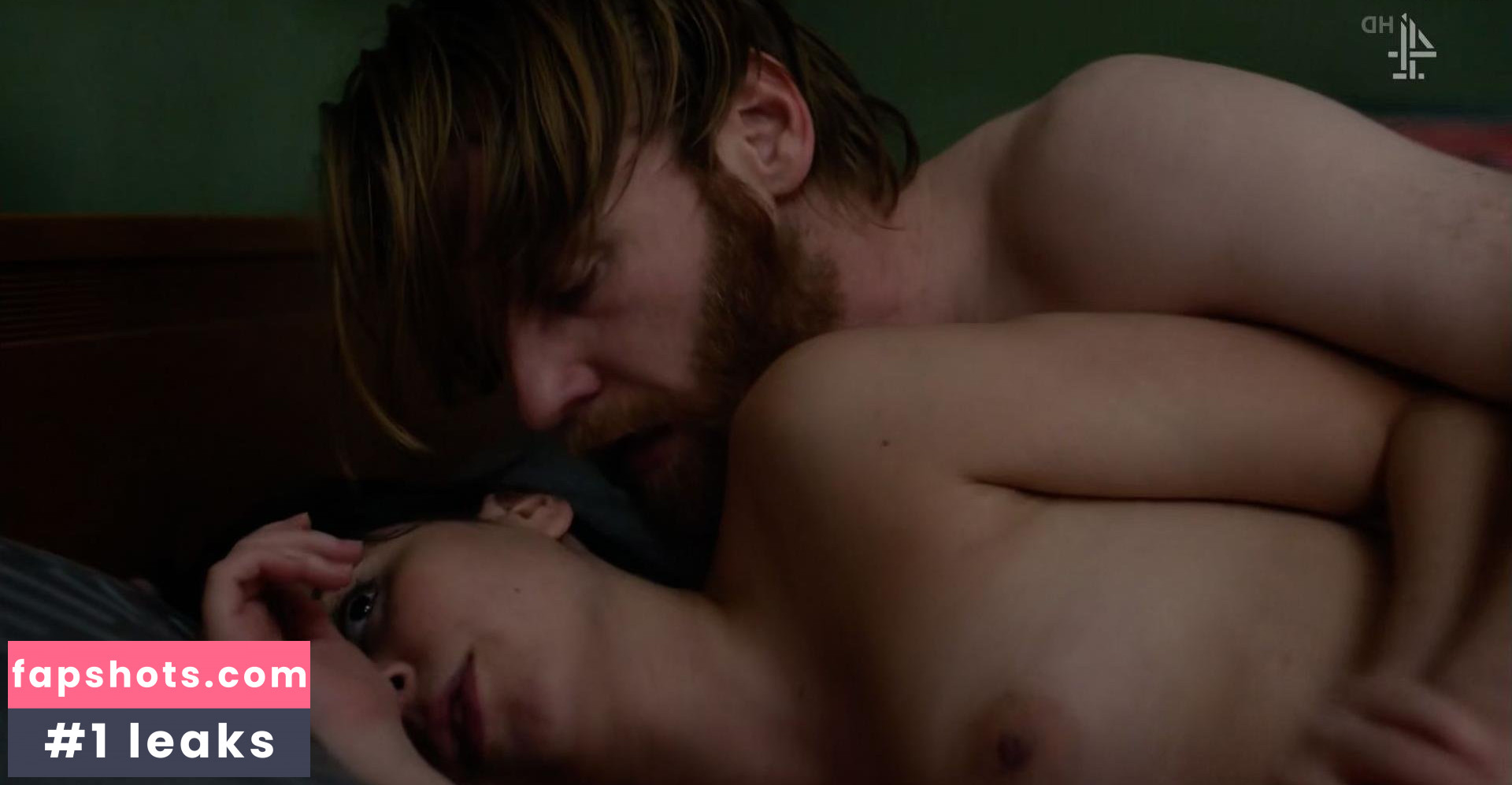 Michèlle Guillot gallery photo #2