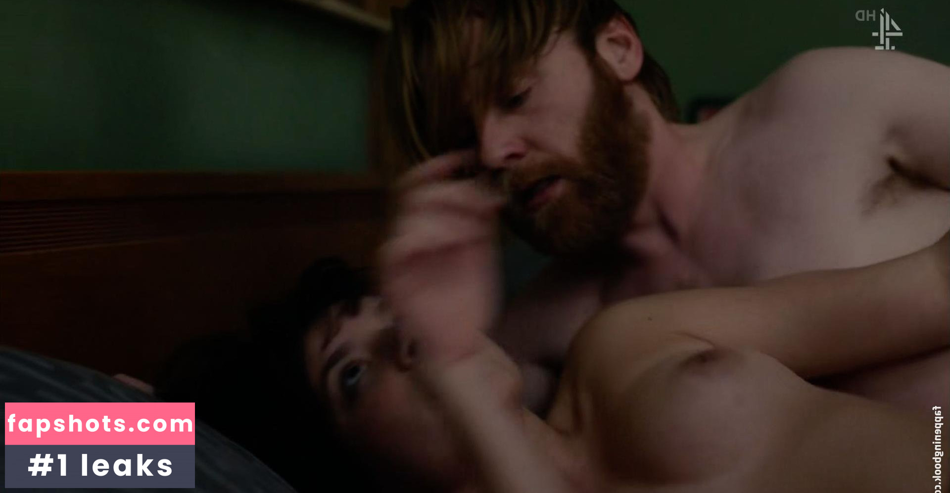 Michèlle Guillot gallery photo #3