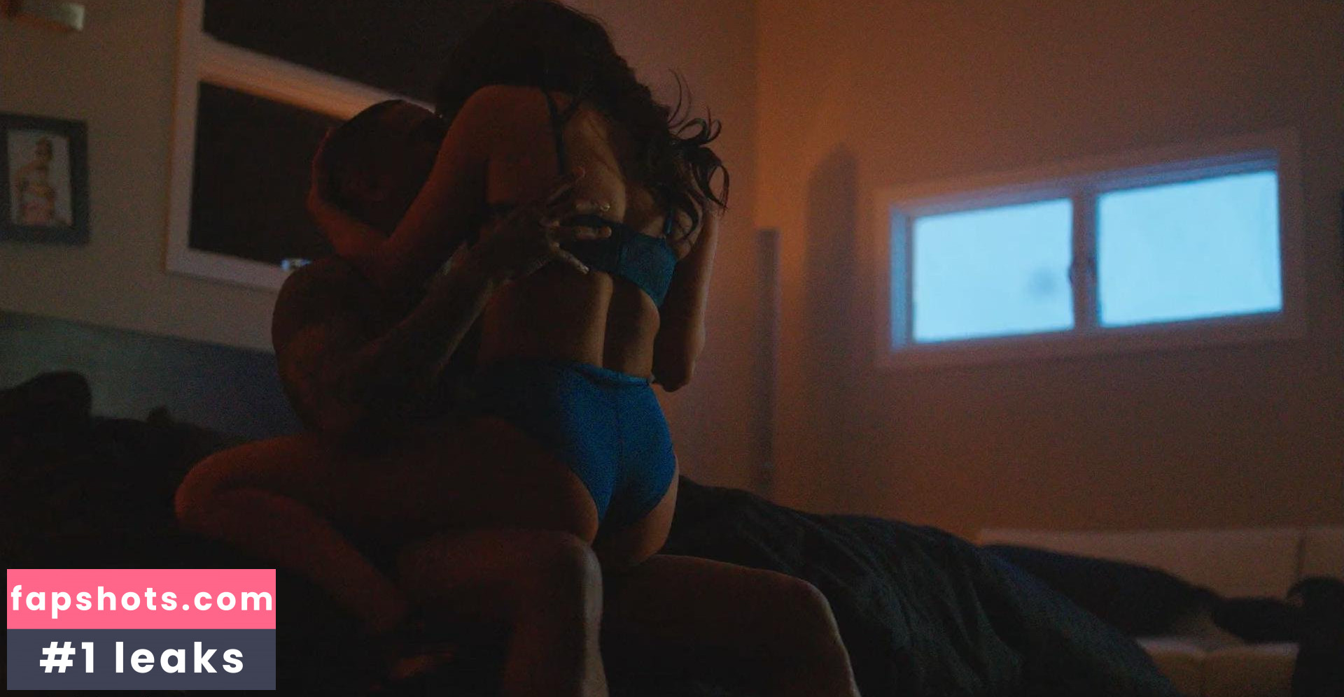 Michelle Hayden Nacktheit OnlyFans Fotos #24 - Fapshots