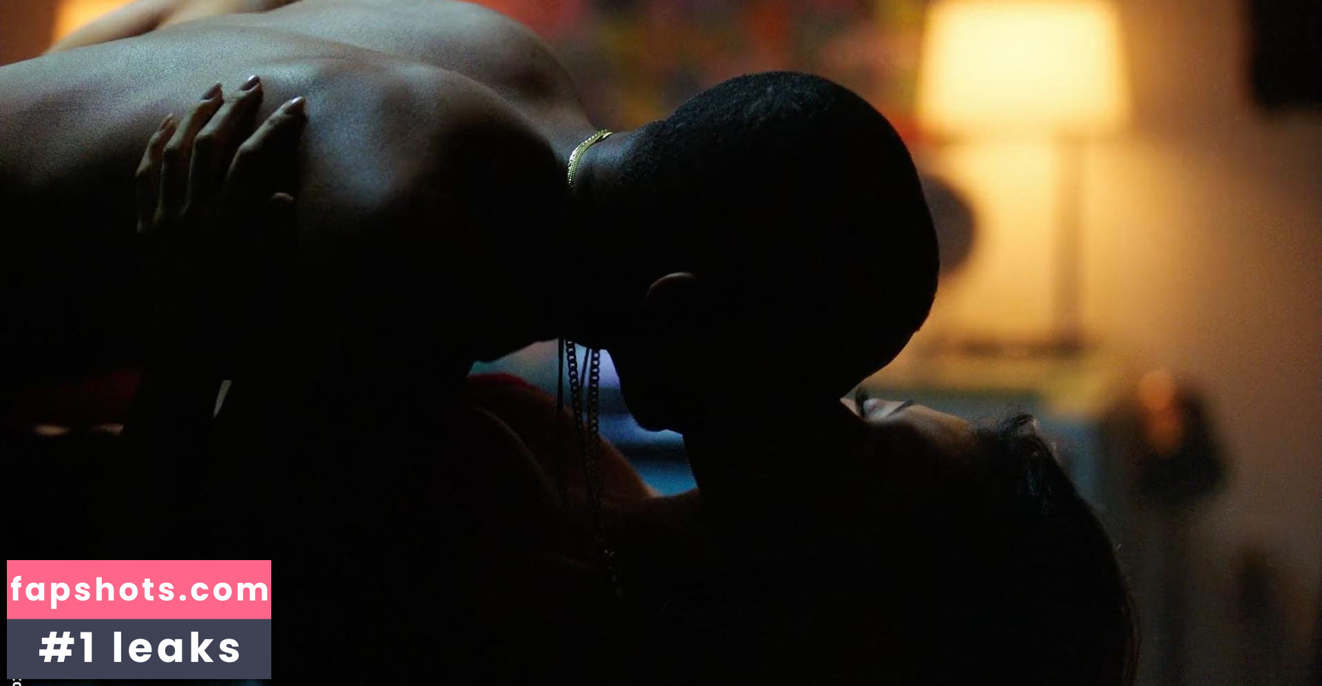 Michelle Hayden Nacktheit OnlyFans Fotos #25 - Fapshots