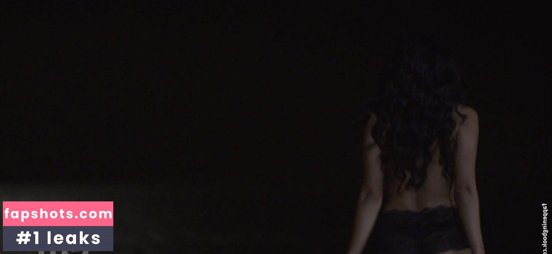 Michelle Hayden Nacktheit OnlyFans Fotos #30 - Fapshots