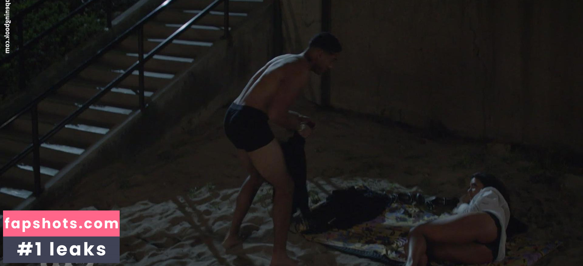 Michelle Hayden Nacktheit OnlyFans Fotos #31 - Fapshots