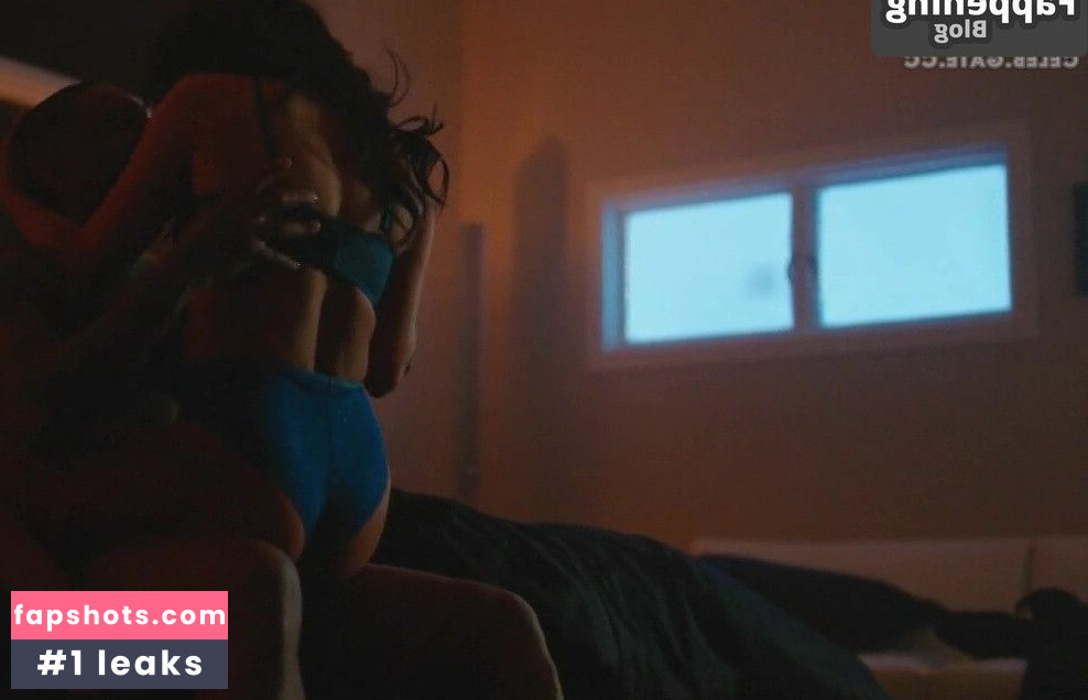 Michelle Hayden Nacktheit OnlyFans Fotos #8 - Fapshots