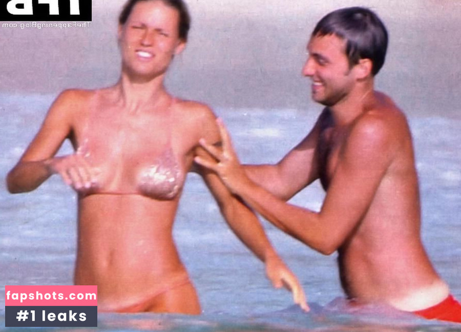 Michelle Hunziker gallery photo #206