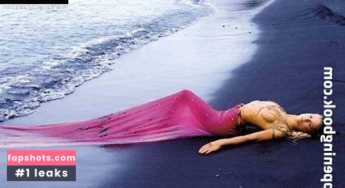 Michelle Hunziker gallery photo #231