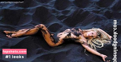 Michelle Hunziker gallery photo #243