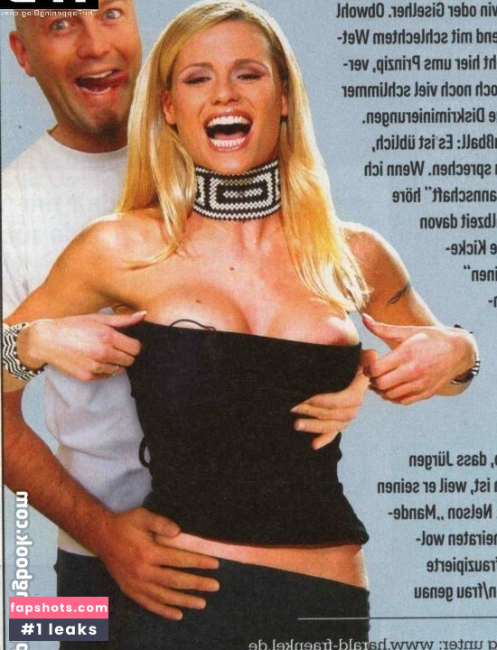 Michelle Hunziker gallery photo #272