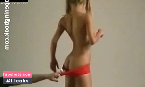 Michelle Hunziker gallery photo #277