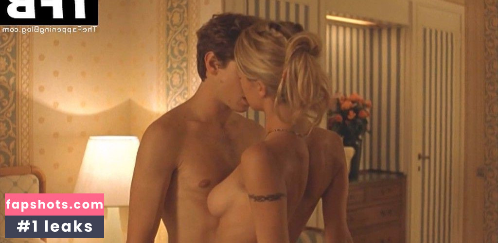 Michelle Hunziker gallery photo #279