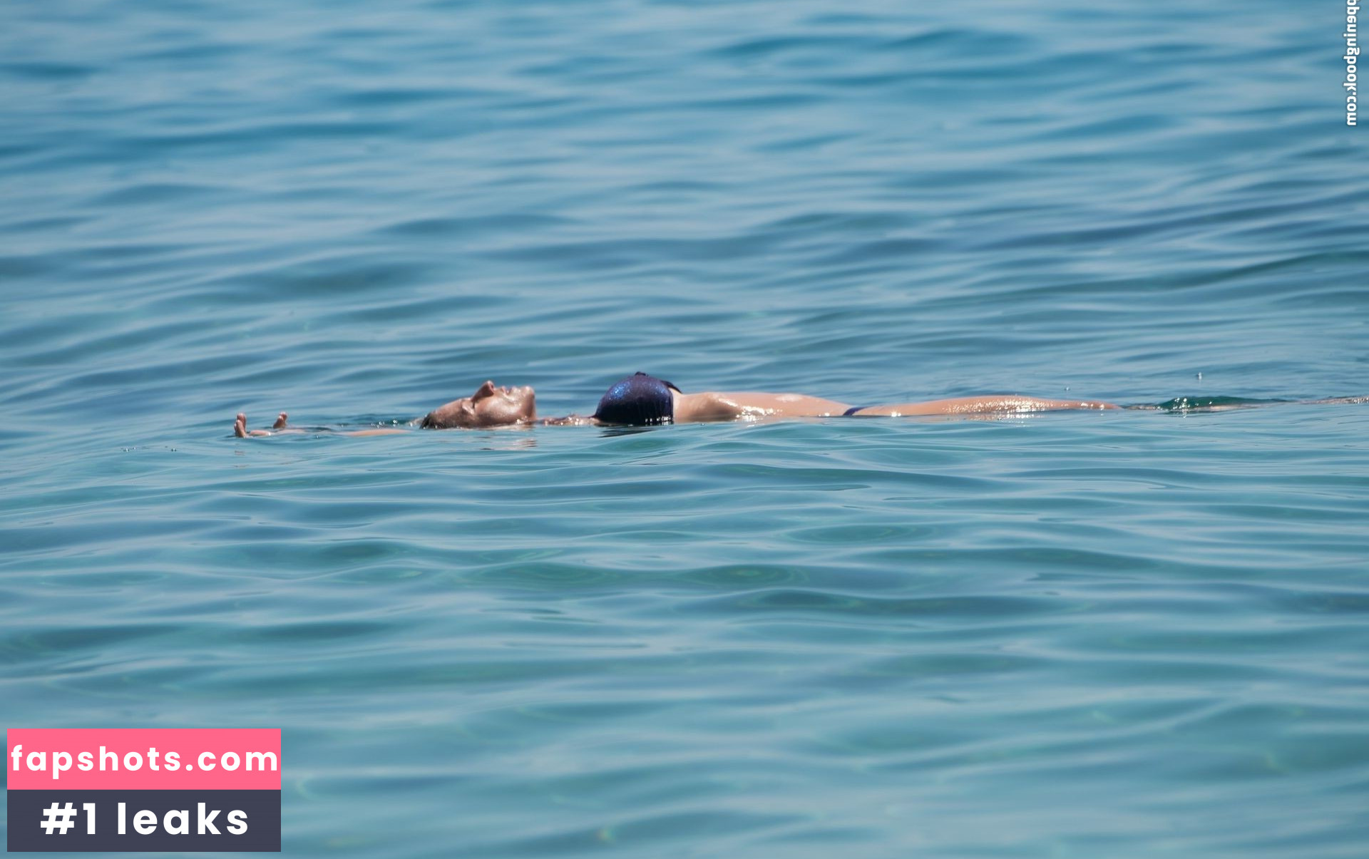 Michelle Hunziker gallery photo #445