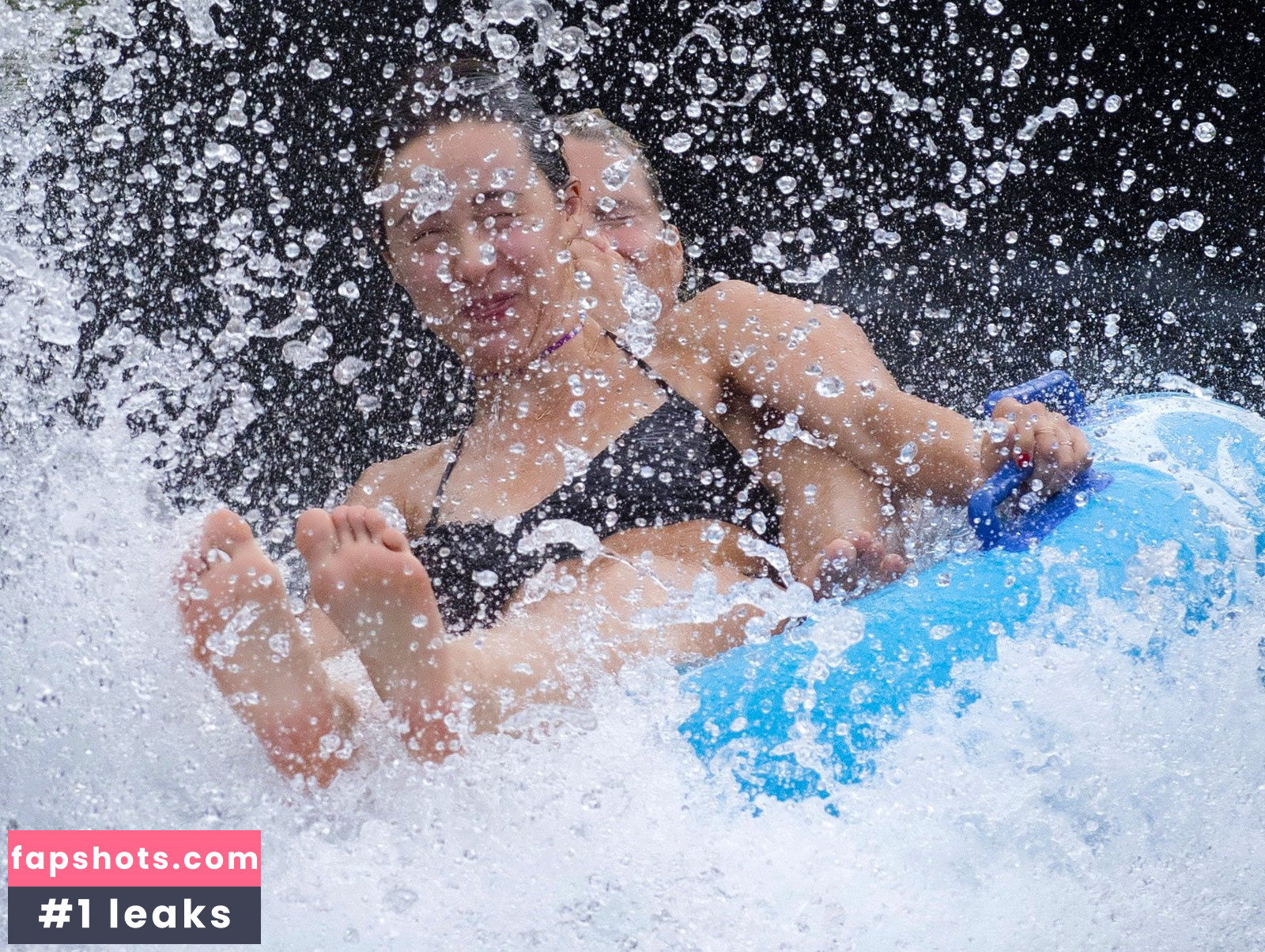 Michelle Hunziker gallery photo #721