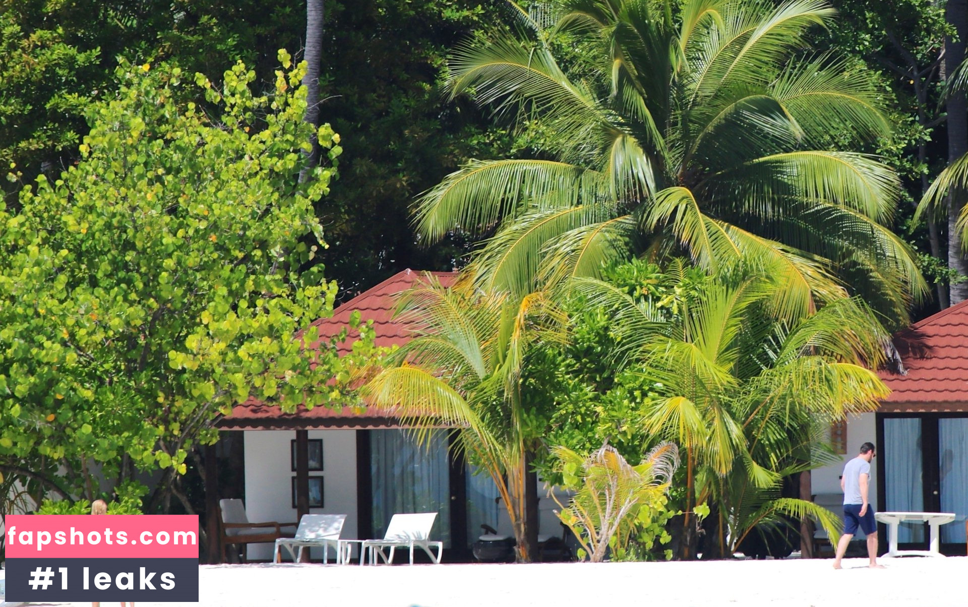 Michelle Hunziker gallery photo #722