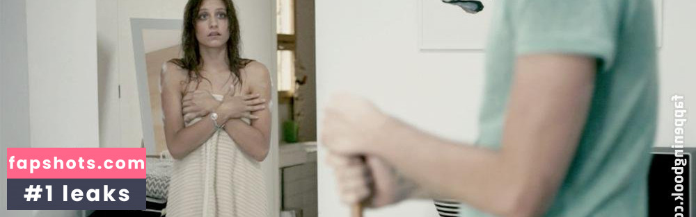 Michelle Jenner gallery photo #24