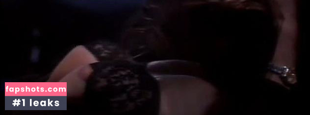 Michelle Johnson Filtración Desnuda OnlyFans Foto #17 - Fapshots