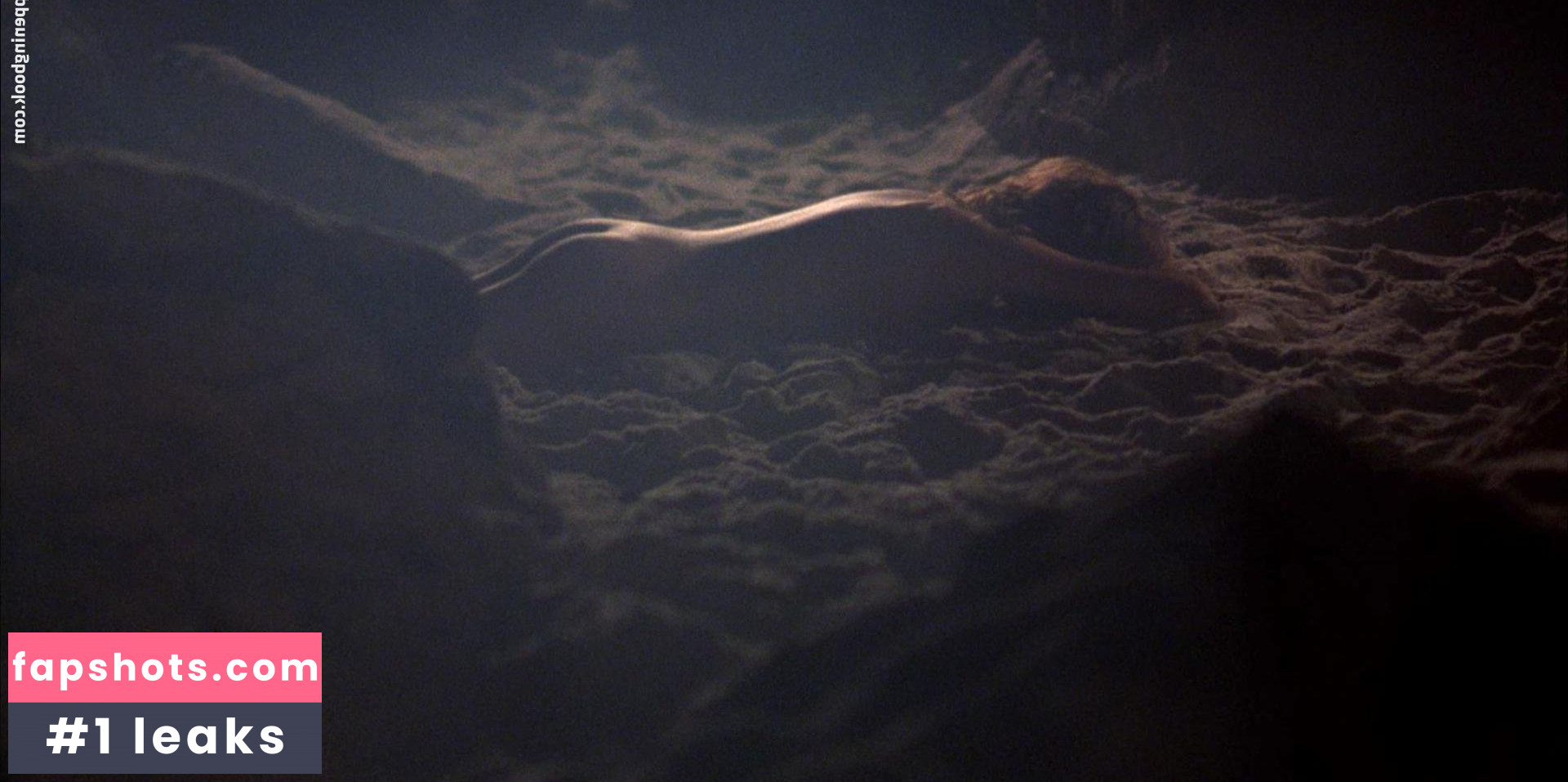 Michelle Johnson Filtración Desnuda OnlyFans Foto #27 - Fapshots