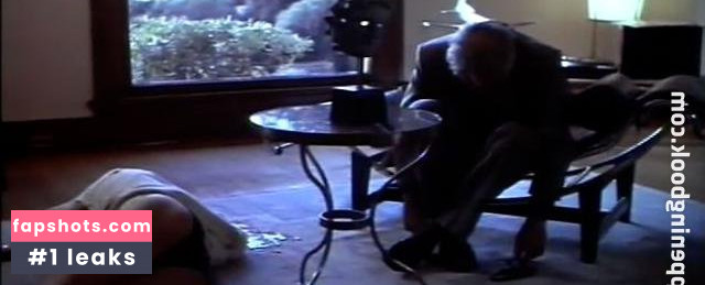 Michelle Johnson Filtración Desnuda OnlyFans Foto #31 - Fapshots