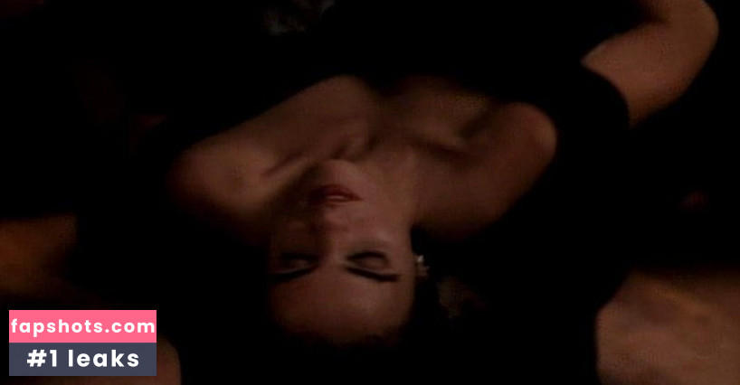 Michelle Johnson Nude Leaks OnlyFans Photos #46 - Fapshots