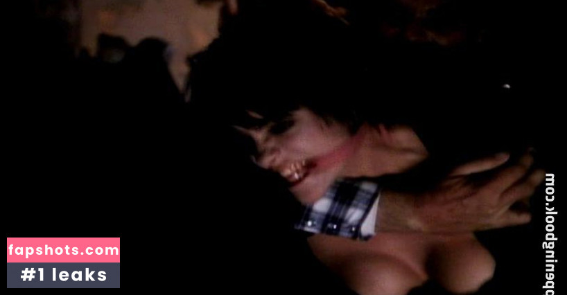 Michelle Johnson Nude Leaks OnlyFans Photos #47 - Fapshots