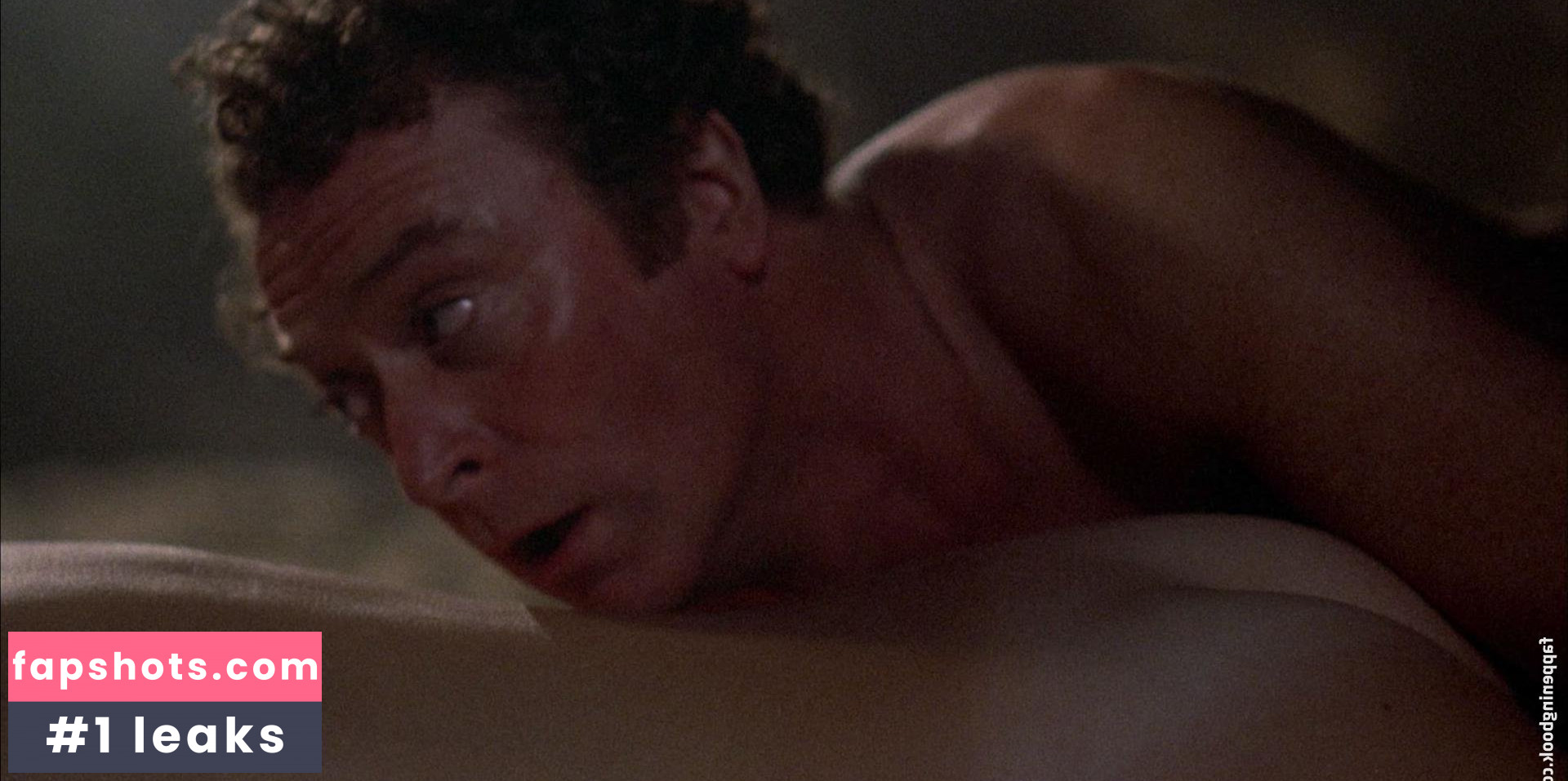 Michelle Johnson Filtración Desnuda OnlyFans Foto #49 - Fapshots