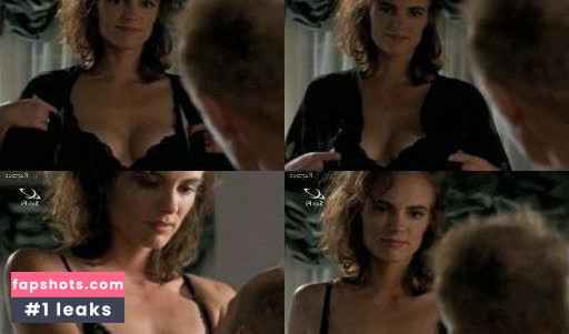 Michelle Johnson Filtración Desnuda OnlyFans Foto #9 - Fapshots