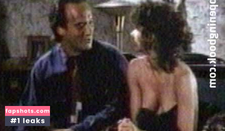 Michelle Joyner gallery photo #13