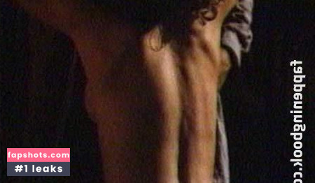 Michelle Joyner gallery photo #14