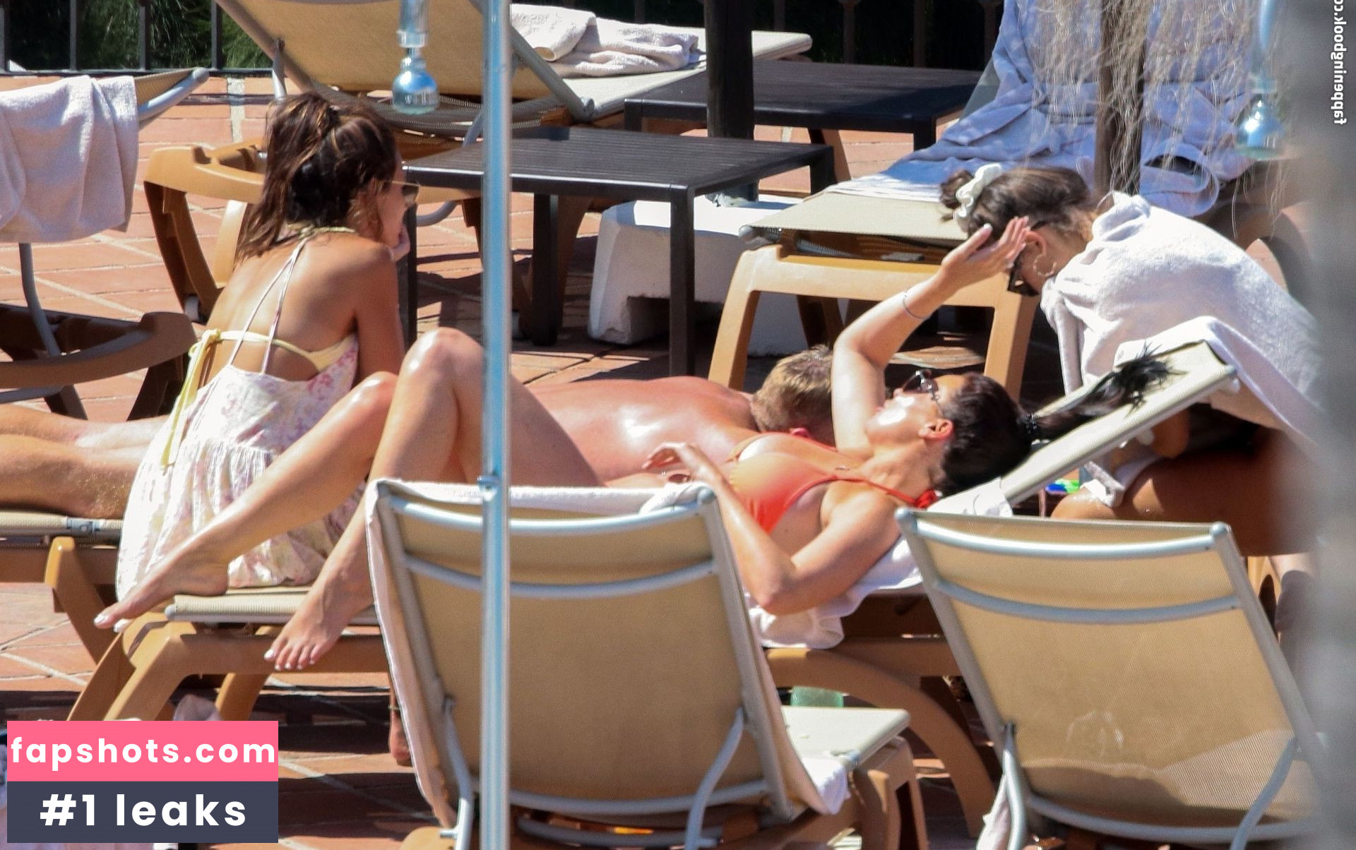 Michelle Keegan Filtración Desnuda OnlyFans Foto #104 - Fapshots