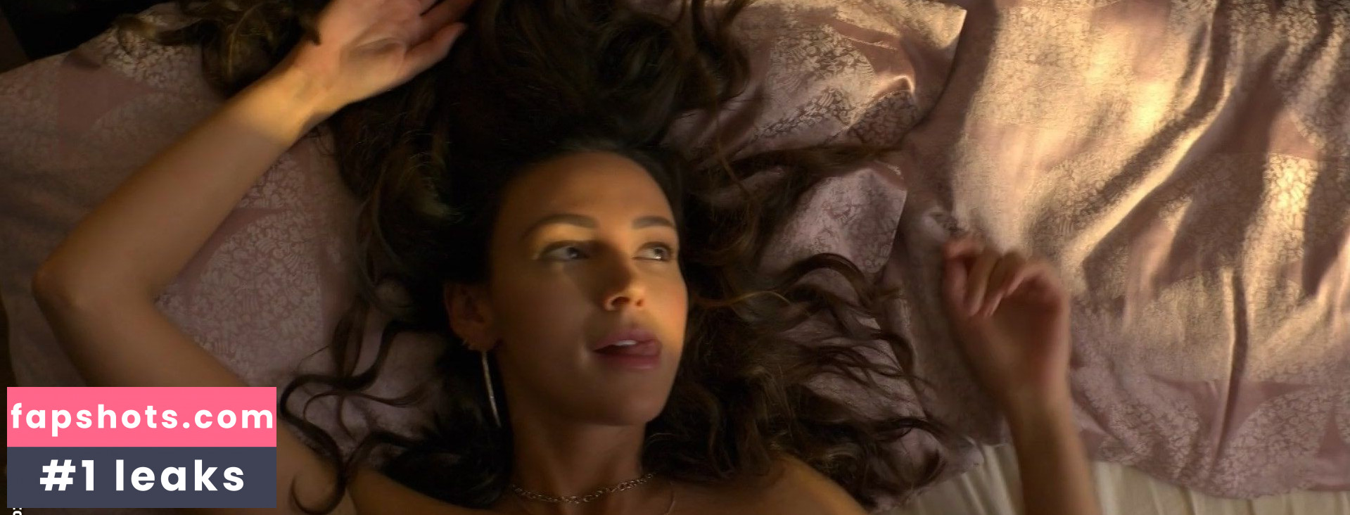 Michelle Keegan Filtración Desnuda OnlyFans Foto #113 - Fapshots