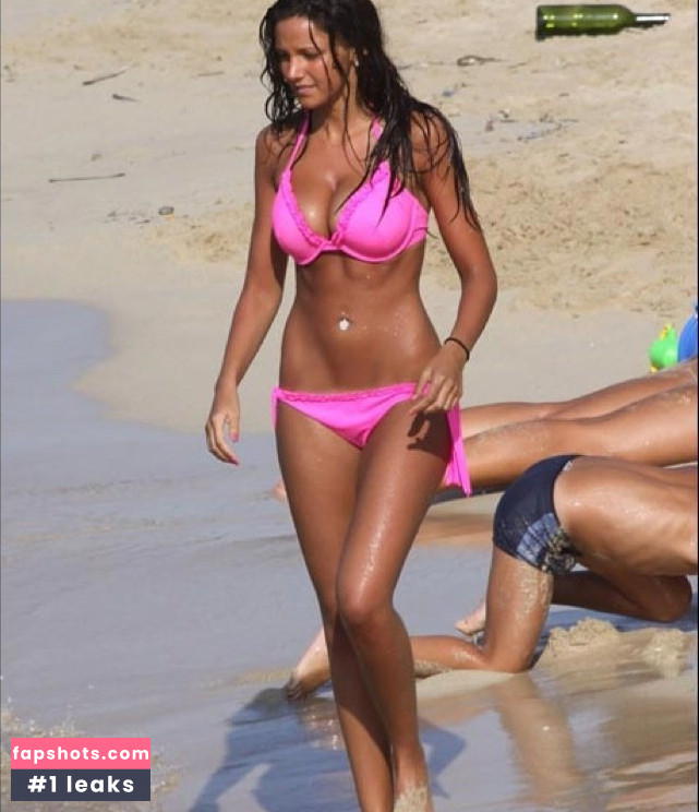 Michelle Keegan Filtración Desnuda OnlyFans Foto #118 - Fapshots