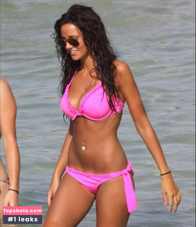 Michelle Keegan Filtración Desnuda OnlyFans Foto #123 - Fapshots