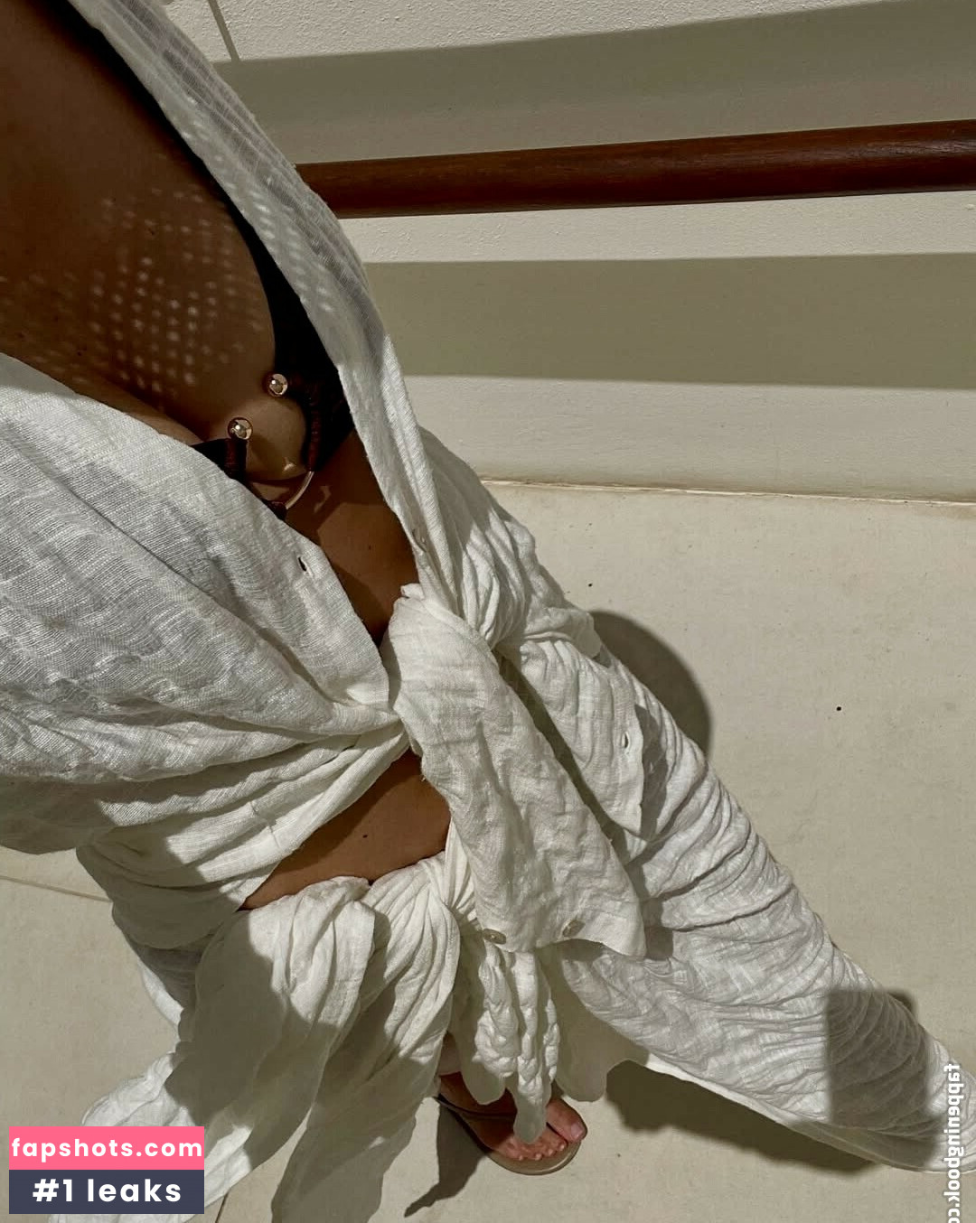 Michelle Keegan Filtración Desnuda OnlyFans Foto #17 - Fapshots