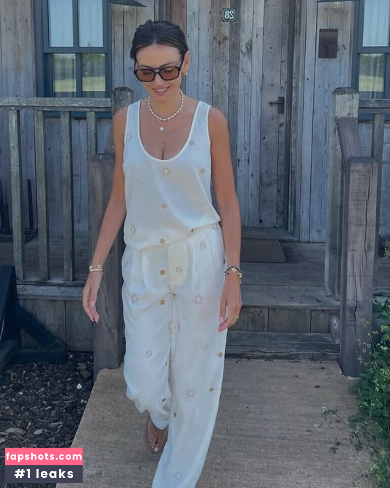Michelle Keegan Filtración Desnuda OnlyFans Foto #21 - Fapshots