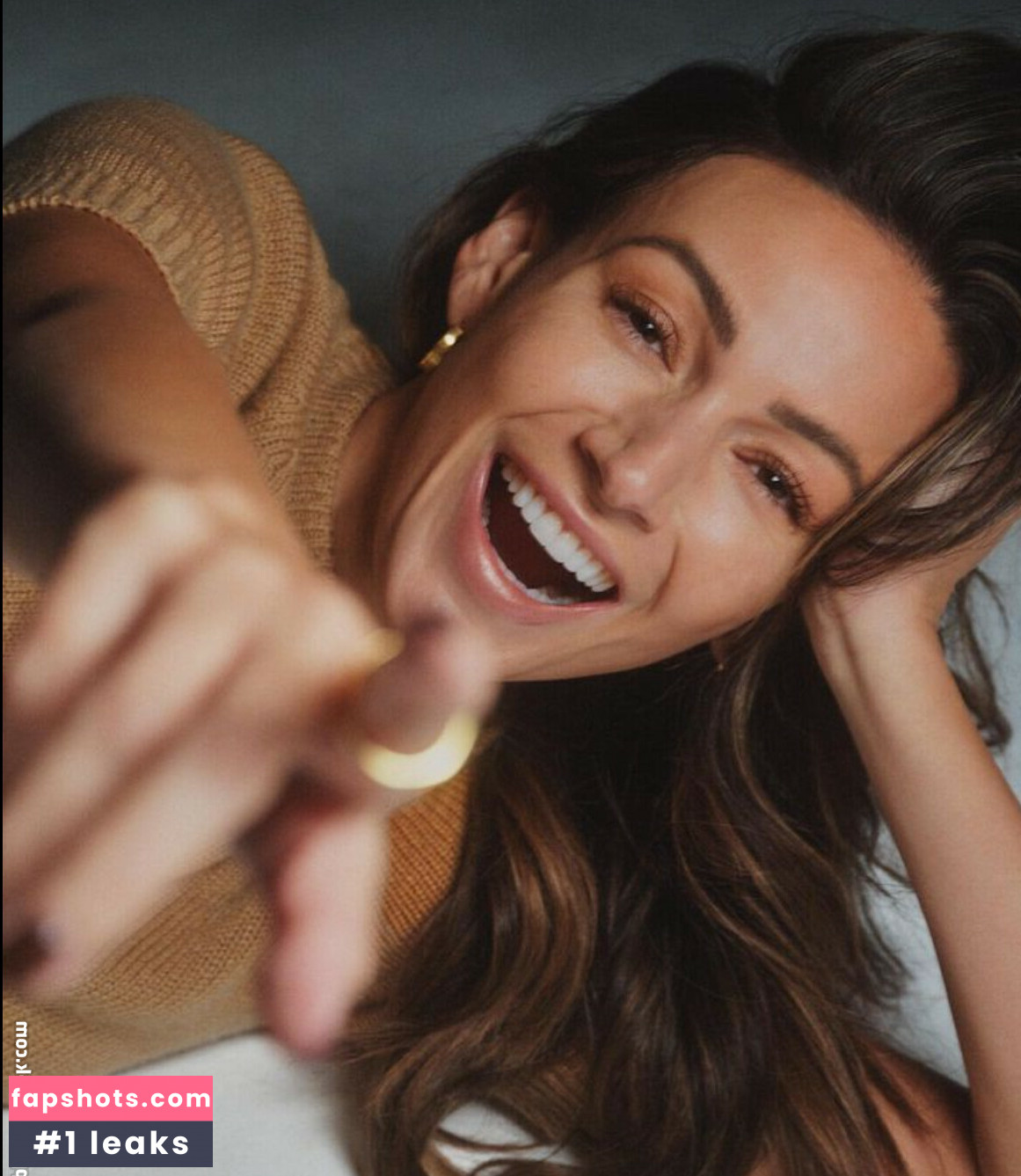 Michelle Keegan Filtración Desnuda OnlyFans Foto #28 - Fapshots