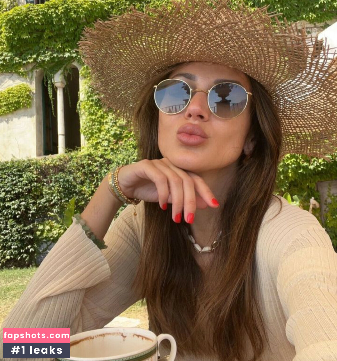 Michelle Keegan Filtración Desnuda OnlyFans Foto #42 - Fapshots